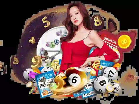 q25 jili|JILI Q25 Jackpot ka dito Free 777 Welcome Bonus Play Now.